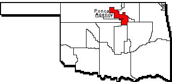 ponca_agency.gif (2229 bytes)