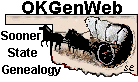 OKGenWeb logo