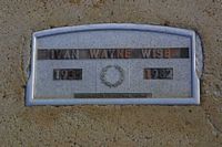 Wise
