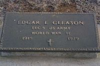 Gleason