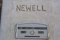 Newell
