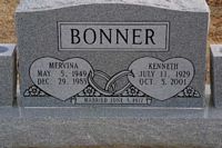 Bonner