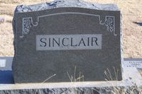 Sinclair