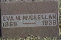 McClellan