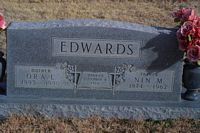 Edwards