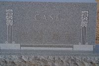 Case