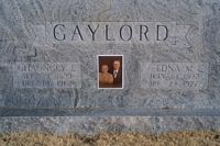 Gaylord