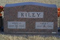 Riley