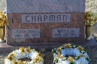 Chapman