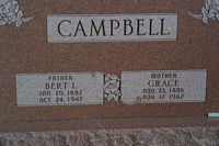 Campbell