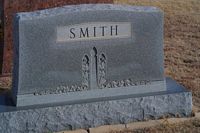 Smith