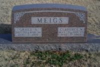 Meigs