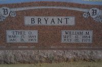 Bryant