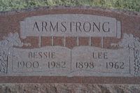 Armstrong