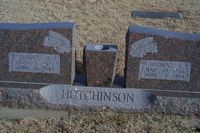 Hutchinson