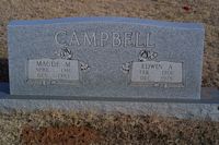 Campbell