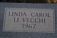 Li Vecchi