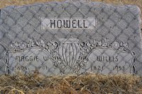 Howell