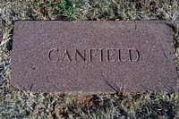 Canfield
