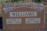 Williams