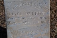Elliott