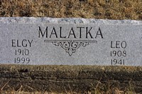 Malatka