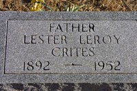 Crites