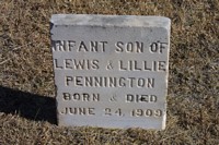 Pennington