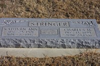 Stringer