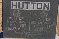 Hutton