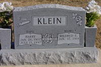 Klein
