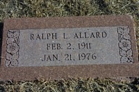 Allard
