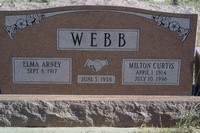 Webb