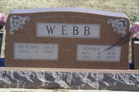 Webb
