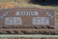 Barten