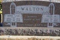 Walton