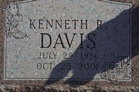 Davis