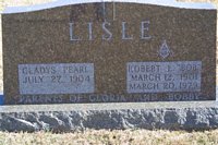 Lisle