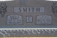 Smith