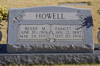 Howell
