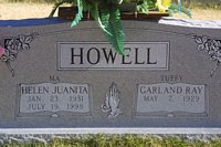 Howell