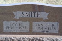 Smith