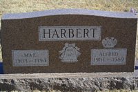 Harbert