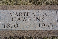 Hawkins