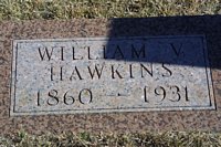 Hawkins