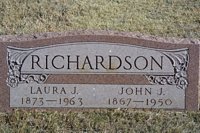 Richardson