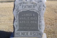 Henderson