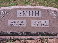 Smith