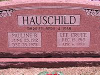 Hauschild