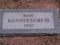 Manderscheid